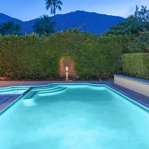 The Nest By Acme House Company Palm Springs